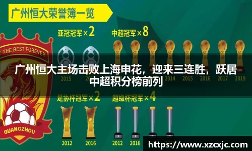 ub8优游平台