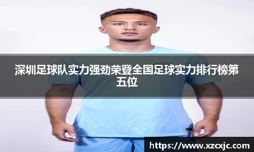 优游平台
