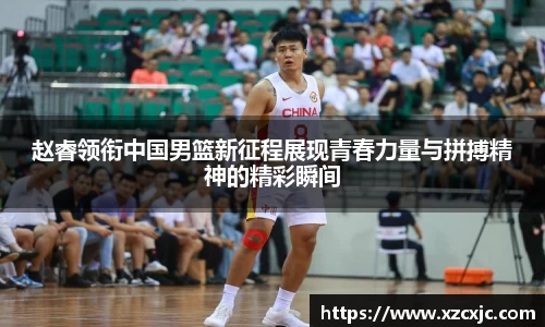 优游平台
