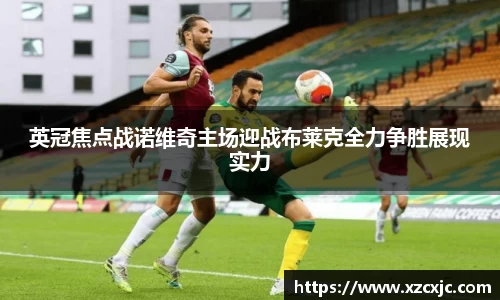 优游注册