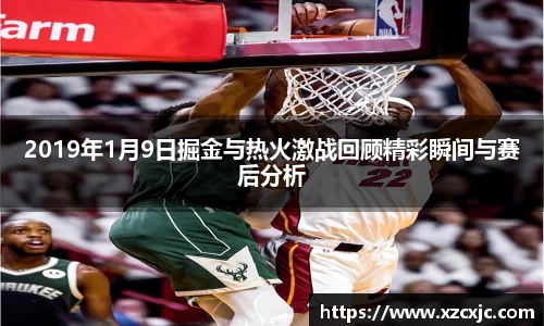 优游平台