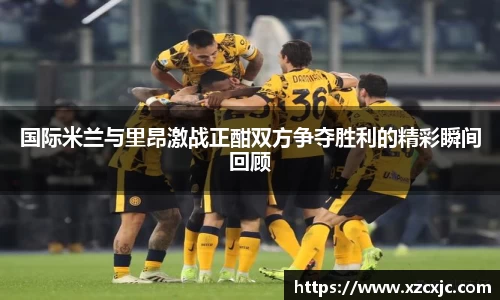 优游平台