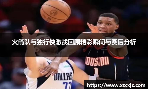 优游平台