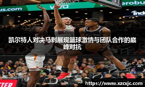 优游注册