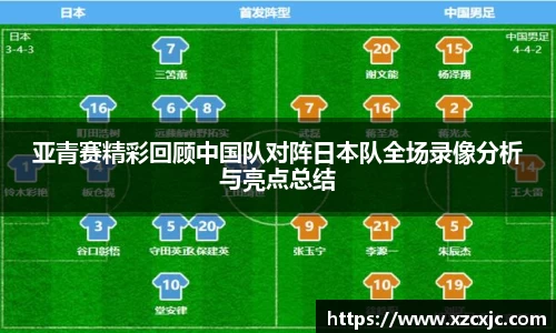 ub8优游平台