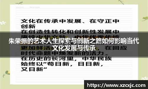 优游注册