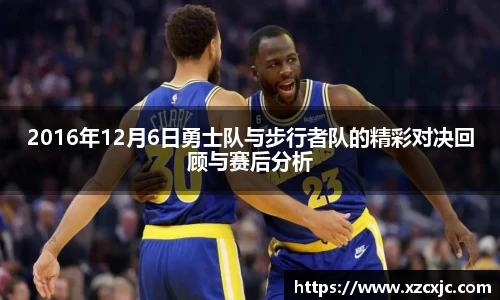 优游注册