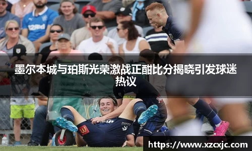 优游注册